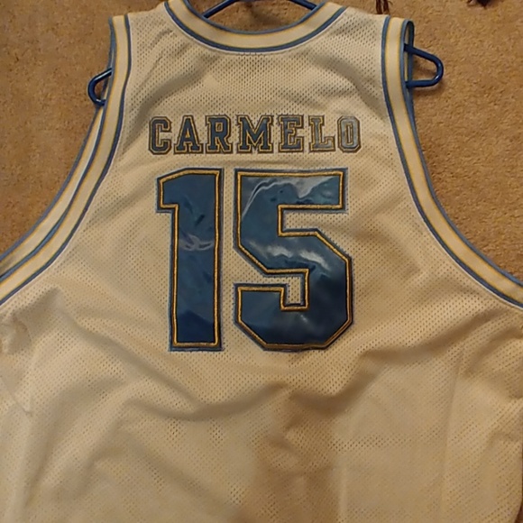 Jordan - Picture 3 of 3